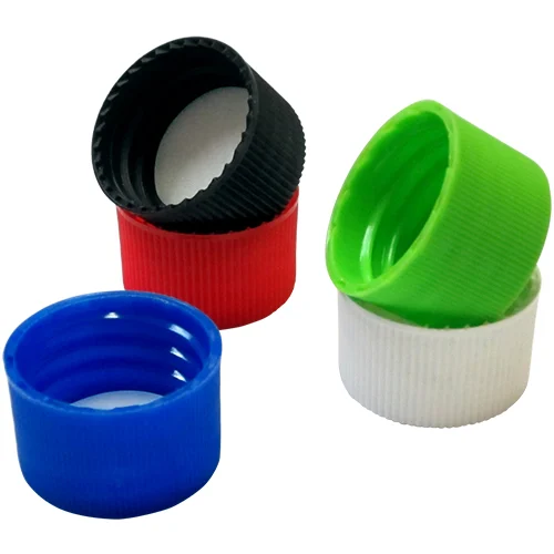 plastic-cap-closures-500x500