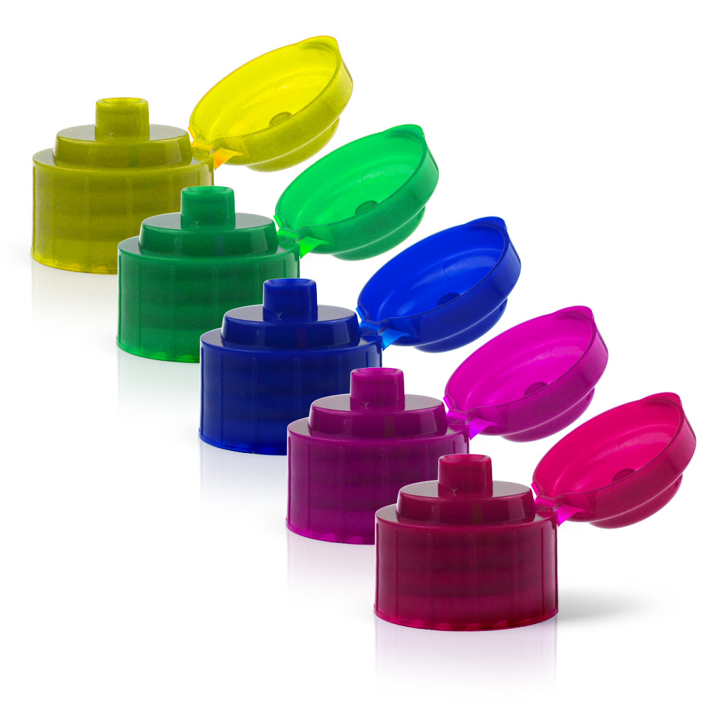 plastic-cap-patented