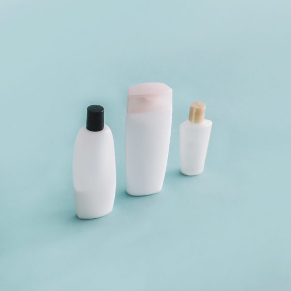 three-bottles-with-smooth-cosmetics